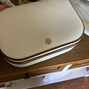 Tory Burch co